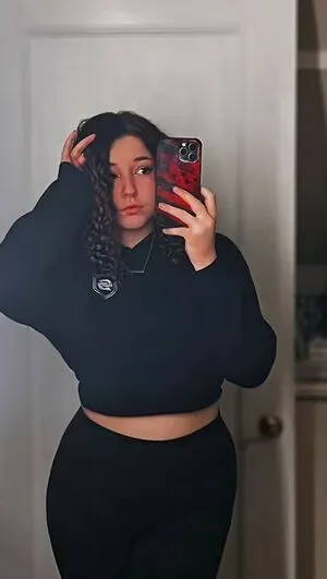 Nothingbuta Lil OnlyFans Leaked Free Thumbnail Picture - #WutUEcfsoY