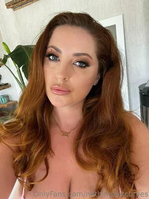 Nothingbutcurves OnlyFans Leaked Free Thumbnail Picture - #SiNJL3bK9Z