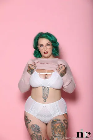Nothingbutcurves OnlyFans Leaked Free Thumbnail Picture - #jgAWH6fMeD