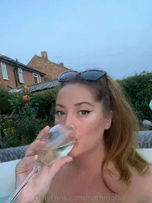 Nothingbutcurves OnlyFans Leaked Free Thumbnail Picture - #oXxHGZG5Ka