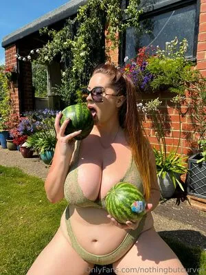 Nothingbutcurves OnlyFans Leaked Free Thumbnail Picture - #opzWRHX1cL