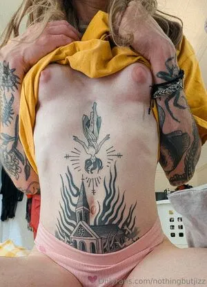 Nothingbutjizz OnlyFans Leaked Free Thumbnail Picture - #0iS6Wi0Bea