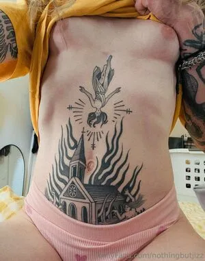 Nothingbutjizz OnlyFans Leaked Free Thumbnail Picture - #At6YW7ekyc