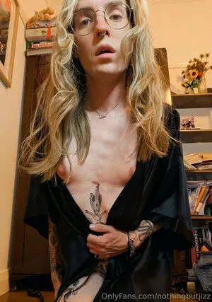 Nothingbutjizz OnlyFans Leaked Free Thumbnail Picture - #HnjEbgMAFN