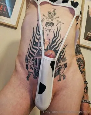 Nothingbutjizz OnlyFans Leaked Free Thumbnail Picture - #IzEKIcehLh