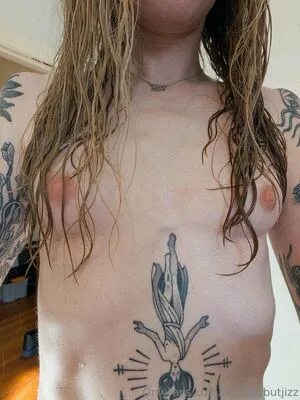 Nothingbutjizz OnlyFans Leaked Free Thumbnail Picture - #K5jVfej8V7