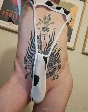 Nothingbutjizz OnlyFans Leaked Free Thumbnail Picture - #Vyhhh2ULOx