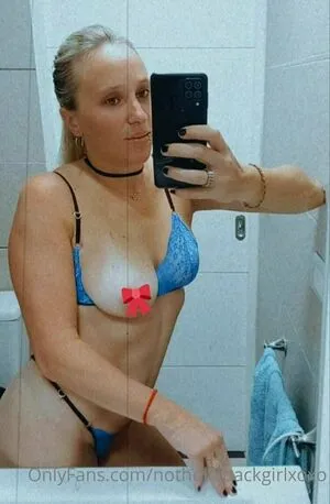 Nothollabackgirlxoxo OnlyFans Leaked Free Thumbnail Picture - #1BWLYB639p