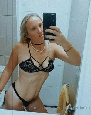 Nothollabackgirlxoxo OnlyFans Leaked Free Thumbnail Picture - #fWvPgzooOf