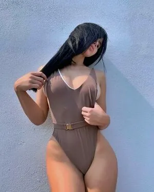 Nothtia OnlyFans Leaked Free Thumbnail Picture - #ObN8bEbICN