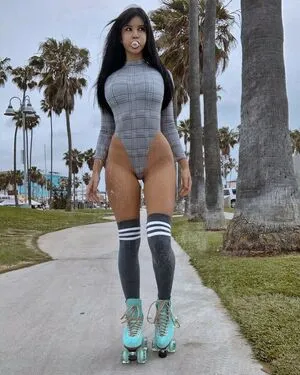 Nothtia OnlyFans Leaked Free Thumbnail Picture - #vtGEH2YuNc