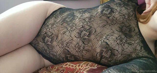 Noticedu OnlyFans Leaked Free Thumbnail Picture - #cnPv30Tqkp