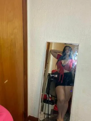Noticemarissa2 OnlyFans Leaked Free Thumbnail Picture - #3LeqCDVKKt