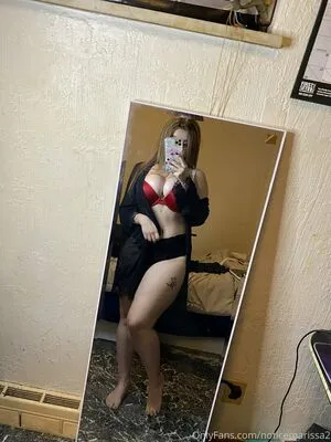 Noticemarissa2 OnlyFans Leaked Free Thumbnail Picture - #Mu5rFOUXeN
