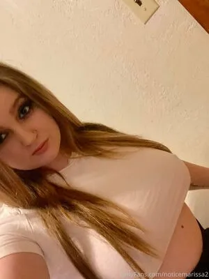 Noticemarissa2 OnlyFans Leaked Free Thumbnail Picture - #RTKwK5UOwa