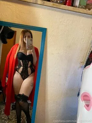 Noticemarissa2 OnlyFans Leaked Free Thumbnail Picture - #mu2DnEpHij