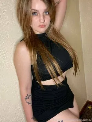 Noticemarissa2 OnlyFans Leaked Free Thumbnail Picture - #uSNNiC9xyW