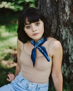 Notilirida OnlyFans Leaked Free Thumbnail Picture - #55oiBZ1rk3