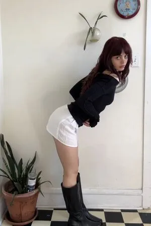 Notilirida OnlyFans Leaked Free Thumbnail Picture - #7s3YYBSTes