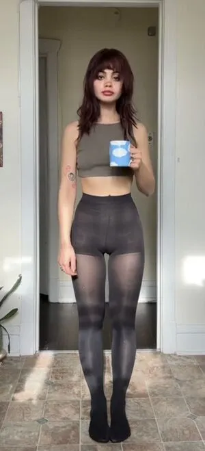 Notilirida OnlyFans Leaked Free Thumbnail Picture - #9wQiPIW20c