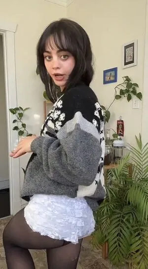 Notilirida OnlyFans Leaked Free Thumbnail Picture - #VmJPdcUTXj