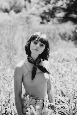 Notilirida OnlyFans Leaked Free Thumbnail Picture - #WeYEmOmjRL