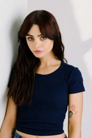 Notilirida OnlyFans Leaked Free Thumbnail Picture - #tSndIoq3dM