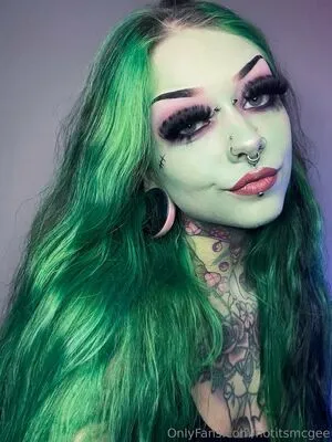 Notitsmcgee OnlyFans Leaked Free Thumbnail Picture - #8bMtghSxyp