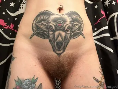 Notitsmcgee OnlyFans Leaked Free Thumbnail Picture - #JnVMXEEXU2