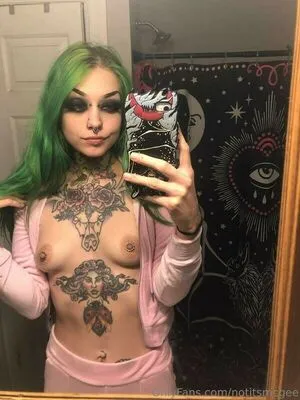 Notitsmcgee OnlyFans Leaked Free Thumbnail Picture - #Ts2P6kzDRb