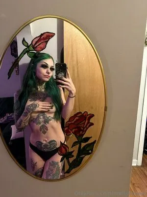 Notitsmcgee OnlyFans Leaked Free Thumbnail Picture - #www7pCKEqM