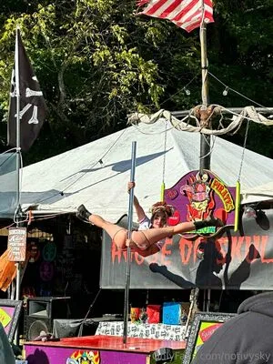 Notivysky OnlyFans Leaked Free Thumbnail Picture - #dDDHInJdBX