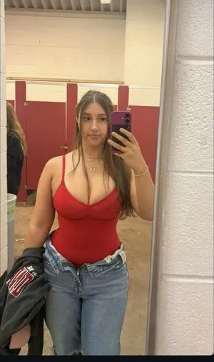 Notizzyyw OnlyFans Leaked Free Thumbnail Picture - #fbAZ6LEBmS