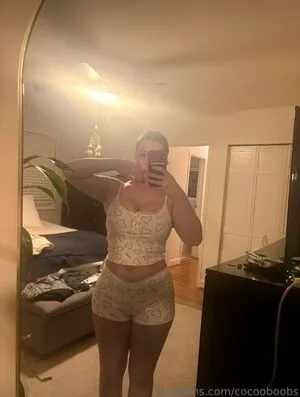 Notizzyyw OnlyFans Leaked Free Thumbnail Picture - #q22VLtBjji