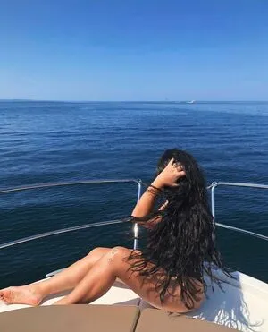 Notjujubaby OnlyFans Leaked Free Thumbnail Picture - #1Gf0AhPnzl