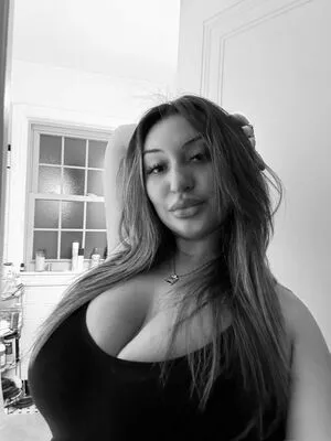 Notjujubaby OnlyFans Leaked Free Thumbnail Picture - #8pnJ8GBPhD