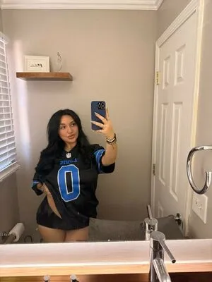 Notjujubaby OnlyFans Leaked Free Thumbnail Picture - #HSfwVM57yv