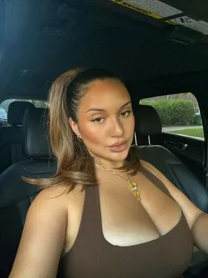 Notjujubaby OnlyFans Leaked Free Thumbnail Picture - #HiTCCeAbjJ