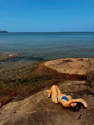 Notjujubaby OnlyFans Leaked Free Thumbnail Picture - #OEBsSkRhOk