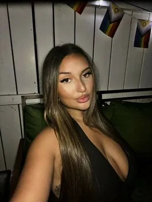 Notjujubaby OnlyFans Leaked Free Thumbnail Picture - #QUg4kx3EqB