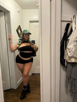 Notjujubaby OnlyFans Leaked Free Thumbnail Picture - #TY12BuAJcA