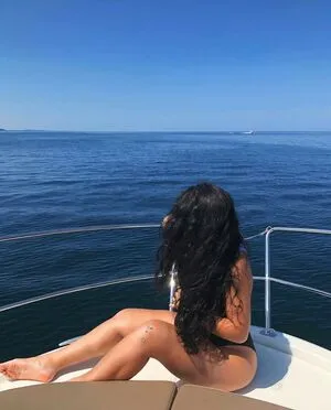 Notjujubaby OnlyFans Leaked Free Thumbnail Picture - #TuxCiNmxKA