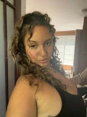 Notjujubaby OnlyFans Leaked Free Thumbnail Picture - #UN7b03Waq6