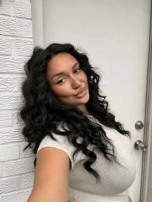 Notjujubaby OnlyFans Leaked Free Thumbnail Picture - #Ub7Smic09y