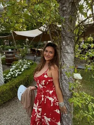 Notjujubaby OnlyFans Leaked Free Thumbnail Picture - #bUhsSOKWm4