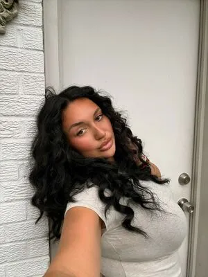 Notjujubaby OnlyFans Leaked Free Thumbnail Picture - #gqkJ4sNsQM