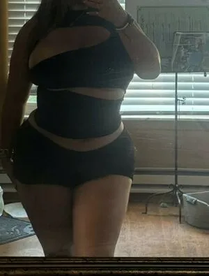 Notjujubaby OnlyFans Leaked Free Thumbnail Picture - #qEQhDyZiW4