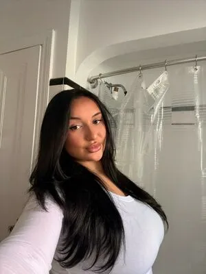 Notjujubaby OnlyFans Leaked Free Thumbnail Picture - #tpk628sgF6