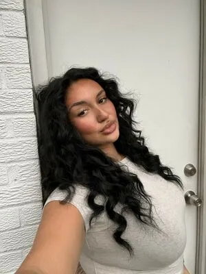 Notjujubaby OnlyFans Leaked Free Thumbnail Picture - #wwrahmwAVI