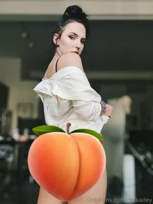 Notkailey OnlyFans Leaked Free Thumbnail Picture - #a7r7nm5OaX